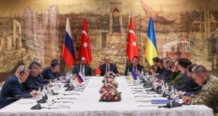 image 2025 06 02 21 30 47