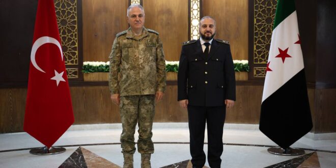 photo 2025 06 12 20 45 44