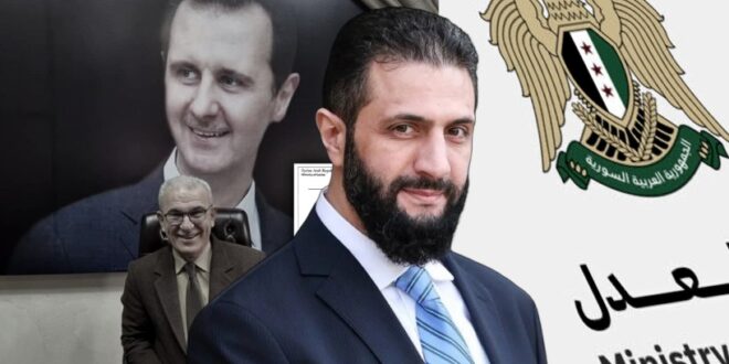 image 2025 06 06 14 38 37