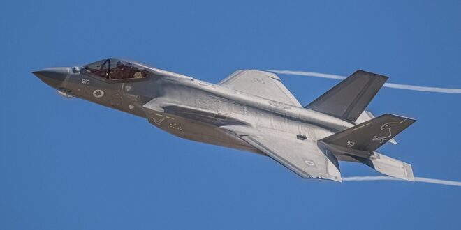 image 2025 06 15 22 08 14