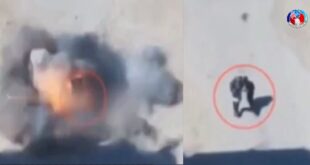 image 2025 06 04 20 59 31