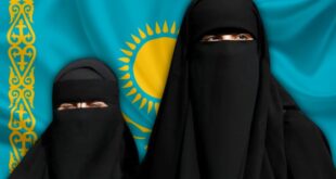 image 2025 06 01 17 32 53