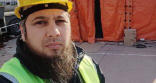 5951882932413122348 121