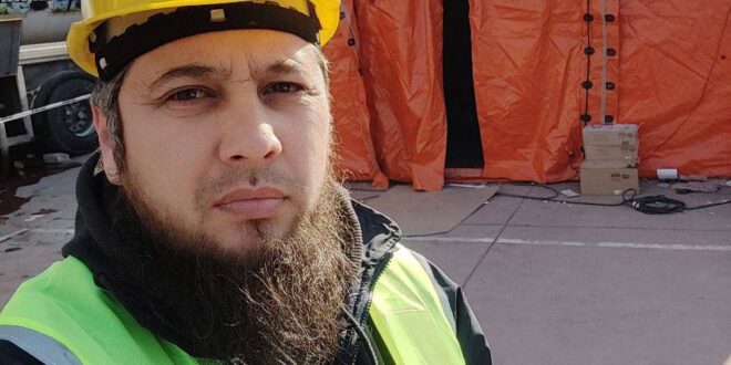 5951882932413122348 121