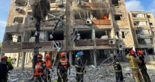 Ekran görüntüsü 2025 06 19 085134