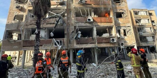 Ekran görüntüsü 2025 06 19 085134