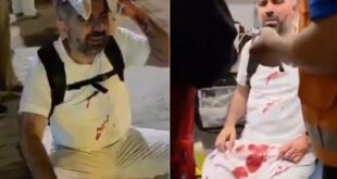 image 2025 06 13 22 37 57