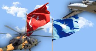 image 2025 06 04 17 02 30