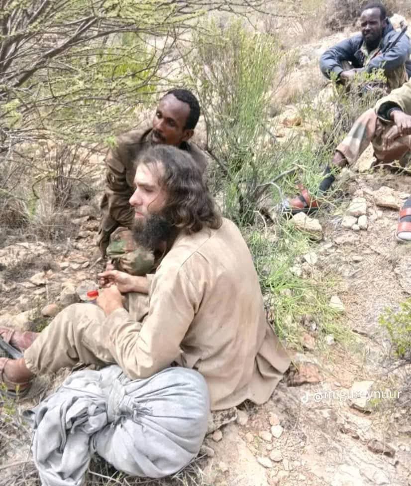 IMG 20250614 144536 IMG 20250614 144536