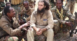 5945949374964152526 121