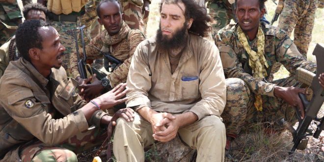 5945949374964152526 121