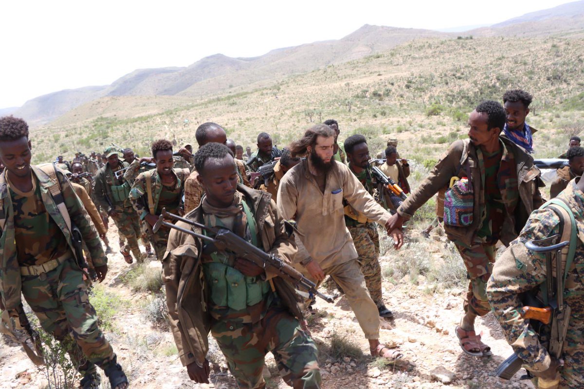 5946319167353370803 121 5946319167353370803 121