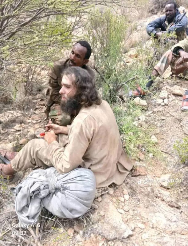 5946296996732188937 120 5946296996732188937 120