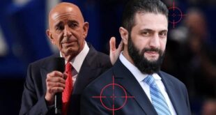 image 2025 06 11 23 28 21