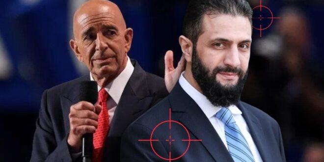 image 2025 06 11 23 28 21