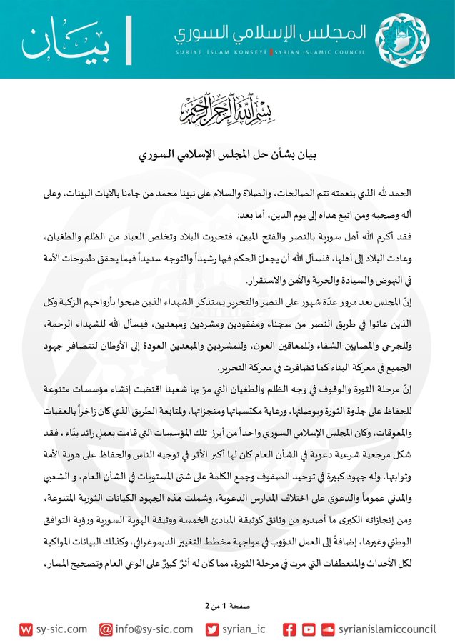 5983134007812017458 121 5983134007812017458 121