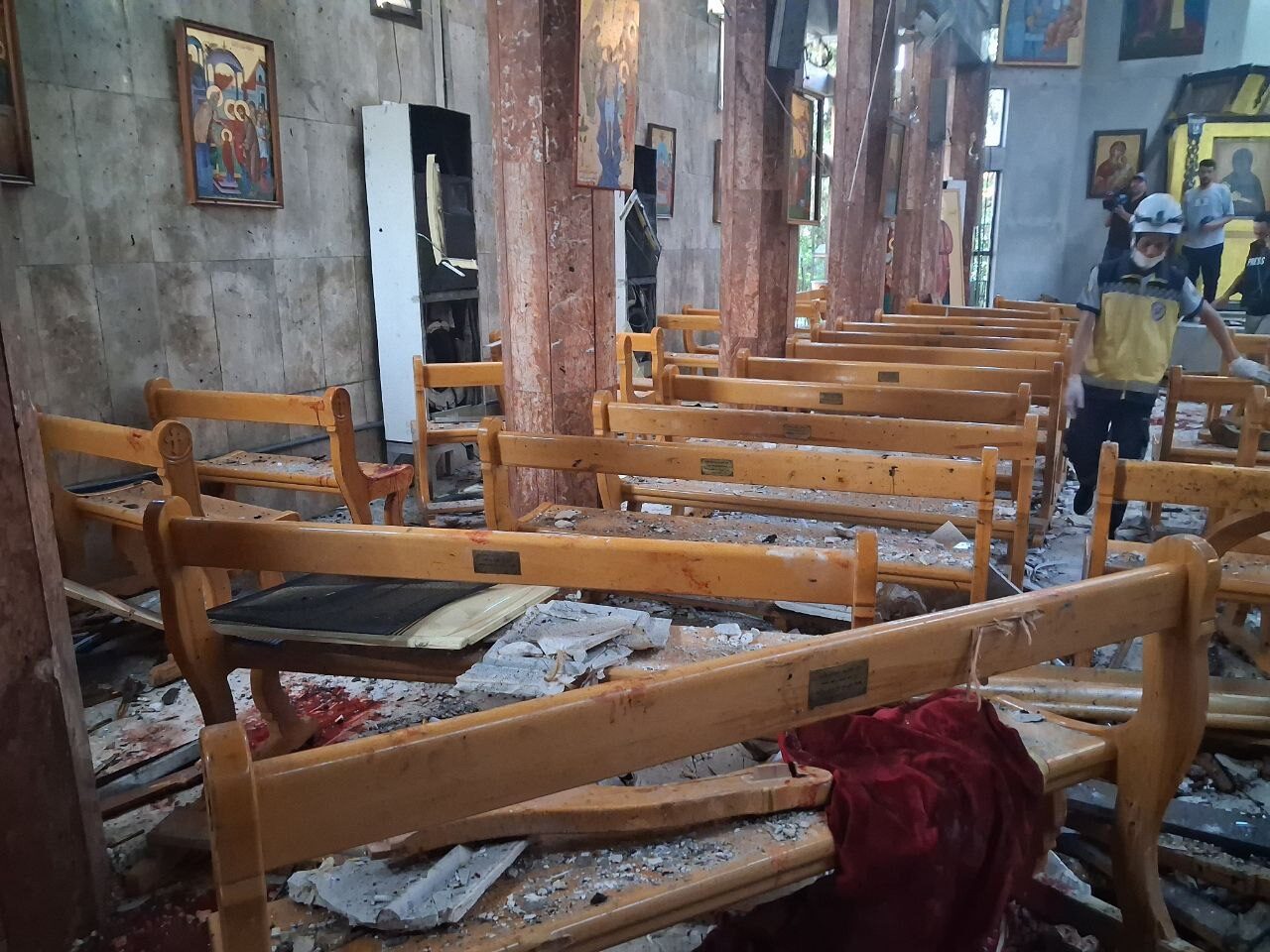 5963113558927592513 121 5963113558927592513 121