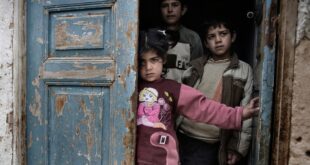 image 2025 06 08 23 54 16