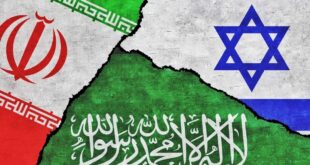 image 2025 06 18 23 56 05