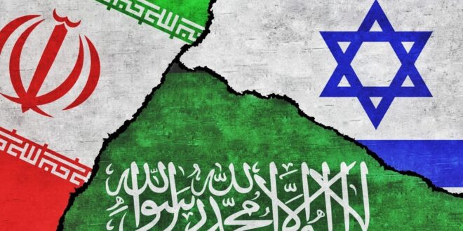 image 2025 06 18 23 56 05