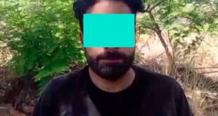 IMG 20250609 164725 364