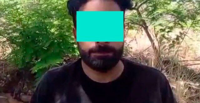 IMG 20250609 164725 364