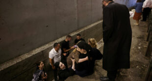 5596492 2024 10 01t180704z 2145722026 rc2rbaace04m rtrmadp 3 israel palestinians lebanon ls