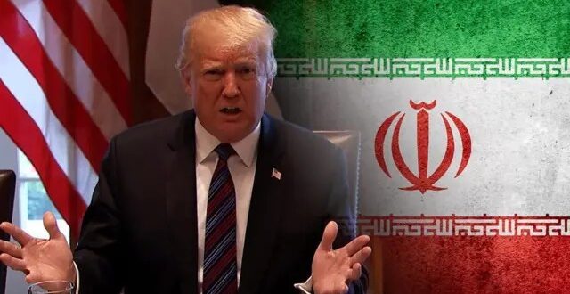 image 2025 06 13 21 41 29