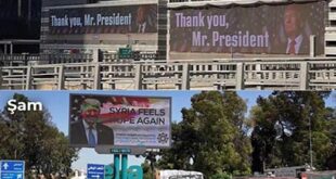 photo 2025 06 23 09 46 49 copy