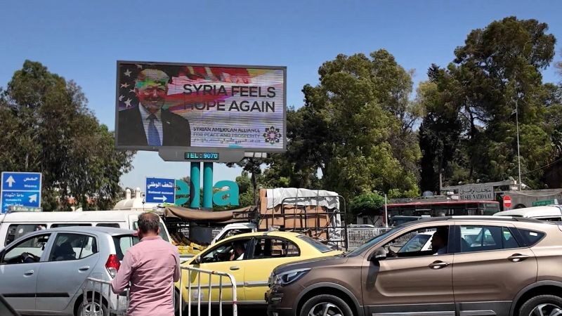 image 2025 06 23 09 31 54 image 2025 06 23 09 31 54