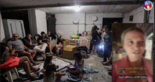 image 2025 06 18 12 20 01