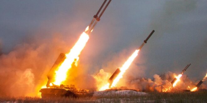 iran devrim muhafizlari pakistan a fuze firlatti 16747087 7711 m