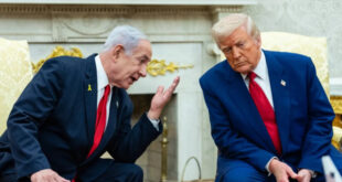 96565f7b lis2yj9ksdgvf2zqruydab