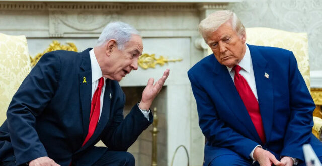 96565f7b lis2yj9ksdgvf2zqruydab