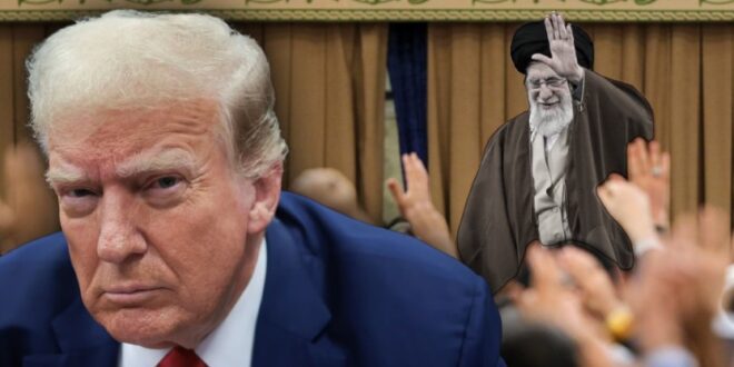 image 2025 06 17 22 42 14