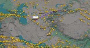 IMG 20250618 094915 994