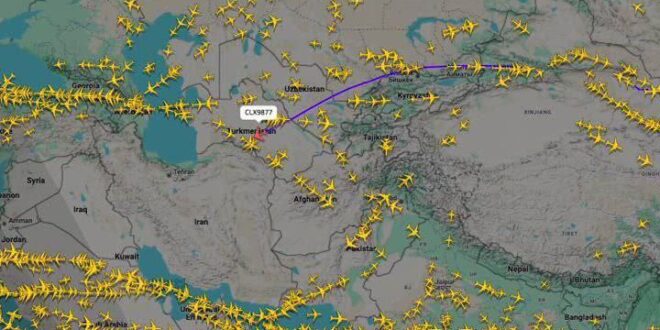 IMG 20250618 094915 994