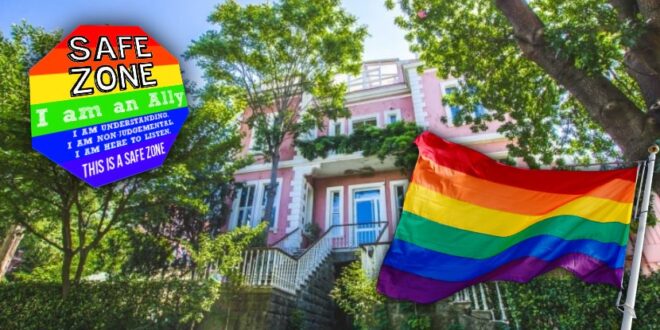 image 2025 06 03 19 52 12