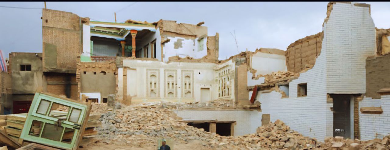 IMG 20250626 093115 977 IMG 20250626 093115 977