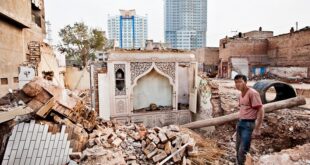 opt 1 2 5KJQPV5VEZUS1ZS5ZI0Y