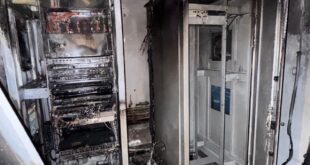 image 2025 06 30 19 06 45