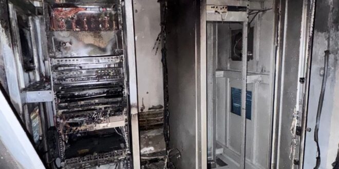 image 2025 06 30 19 06 45