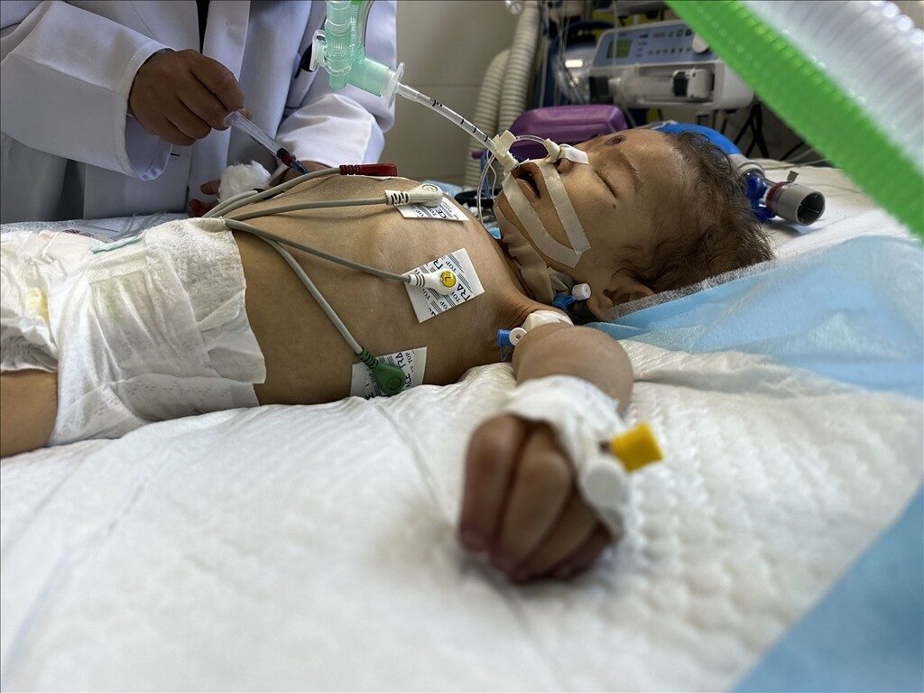 image 2025 06 10 14 38 04 image 2025 06 10 14 38 04