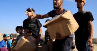 image 2025 06 06 23 55 47