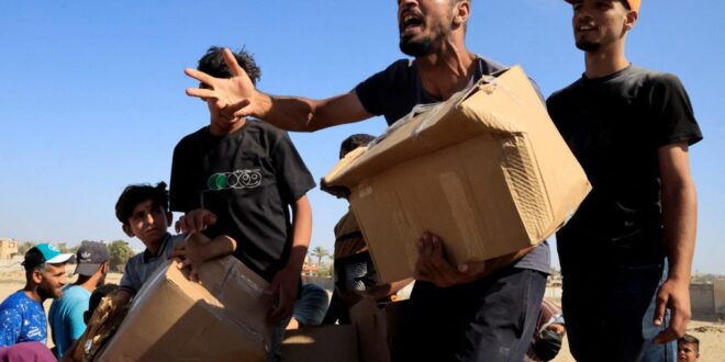 image 2025 06 06 23 55 47