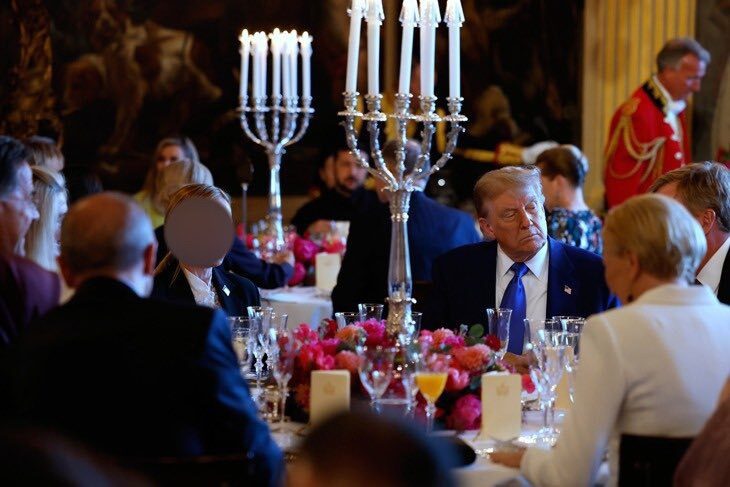 photo 2025 06 25 02 52 22 photo 2025 06 25 02 52 22