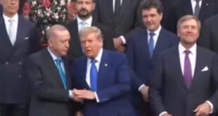 Ekran görüntüsü 2025 06 25 024941