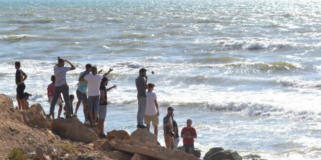 image 2025 06 10 21 05 59