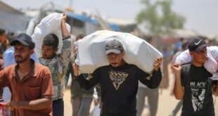 image 2025 06 19 13 57 01