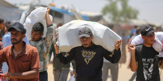 image 2025 06 19 13 57 01